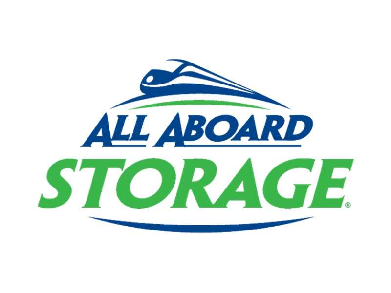 All Aboard Storage - Beville Depot 1720 S Nova Road South Daytona, FL 32119